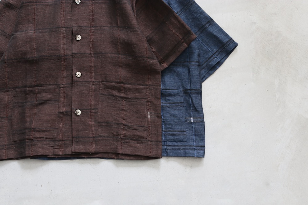 Needles(ニードルズ) 