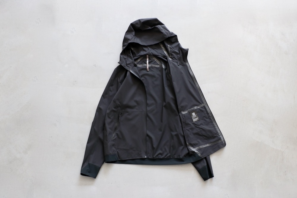 11_000000021545.jpg?1753406065