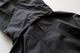 ARC'TERYX VEILANCE(�������ƥꥯ�� ���������) "Demlo Hooded Jacket M"
