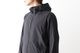 ARC'TERYX VEILANCE(�������ƥꥯ�� ���������) "Demlo Hooded Jacket M"