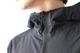ARC'TERYX VEILANCE(�������ƥꥯ�� ���������) "Demlo Hooded Jacket M"