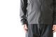 ARC'TERYX VEILANCE(�������ƥꥯ�� ���������) "Demlo Hooded Jacket M"