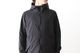 ARC'TERYX VEILANCE(�������ƥꥯ�� ���������) "Demlo Hooded Jacket M"