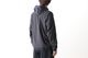 ARC'TERYX VEILANCE(�������ƥꥯ�� ���������) "Demlo Hooded Jacket M"