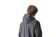 ARC'TERYX VEILANCE(�������ƥꥯ�� ���������) "Demlo Hooded Jacket M"