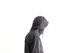ARC'TERYX VEILANCE(�������ƥꥯ�� ���������) "Demlo Hooded Jacket M"