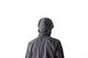ARC'TERYX VEILANCE(�������ƥꥯ�� ���������) "Demlo Hooded Jacket M"