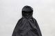 ARC'TERYX VEILANCE(�������ƥꥯ�� ���������) "Demlo Hooded Jacket M"