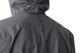 ARC'TERYX VEILANCE(�������ƥꥯ�� ���������) "Demlo Hooded Jacket M"