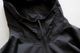 ARC'TERYX VEILANCE(�������ƥꥯ�� ���������) "Demlo Hooded Jacket M"