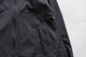 ARC'TERYX VEILANCE(�������ƥꥯ�� ���������) "Demlo Hooded Jacket M"