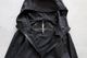 ARC'TERYX VEILANCE(�������ƥꥯ�� ���������) "Demlo Hooded Jacket M"