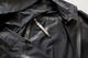 ARC'TERYX VEILANCE(�������ƥꥯ�� ���������) "Demlo Hooded Jacket M"