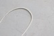 nobu Ikeguchi (Υ ) "NECKLACE NO.730"