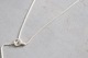 nobu Ikeguchi (Υ ) "NECKLACE NO.730"