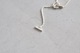 nobu Ikeguchi (Υ ) "NECKLACE NO.730"