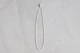 nobu Ikeguchi (Υ ) "NECKLACE NO.730"