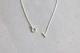 nobu Ikeguchi (Υ ) "NECKLACE NO.730"