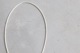 nobu Ikeguchi (Υ ) "NECKLACE NO.730"