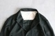SEVEN BY SEVEN (֥Х֥) "SHIRTS JACKET - Silk / Wool loose twill -"