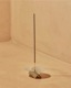APFR(���ݥơ��� �ե쥰���) "BRASS INCENSE HOLDER"
