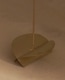 APFR(���ݥơ��� �ե쥰���) "BRASS INCENSE HOLDER"