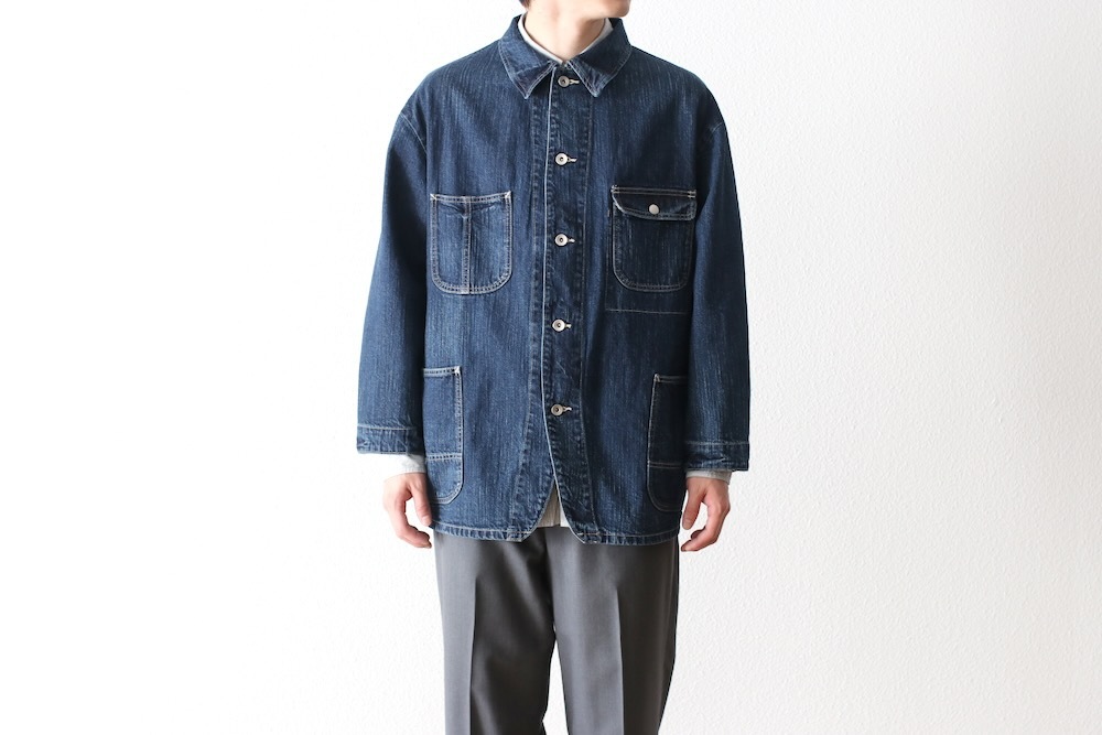 Porter Classic(ポータークラシック) 
