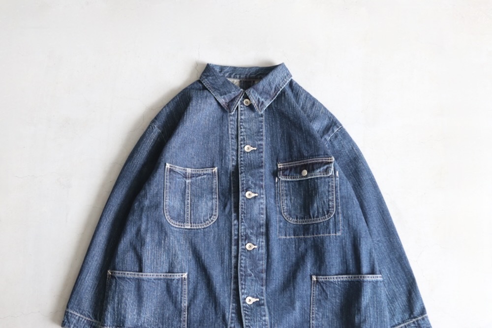 Porter Classic(ポータークラシック) 