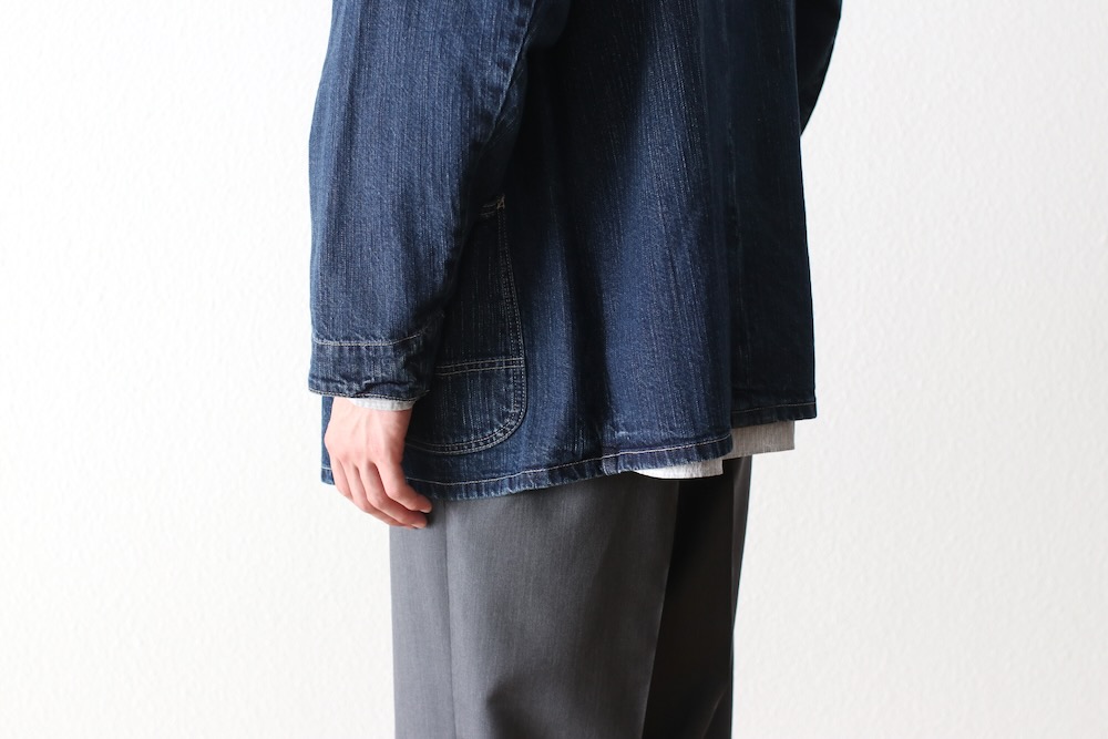 Porter Classic(ポータークラシック) 