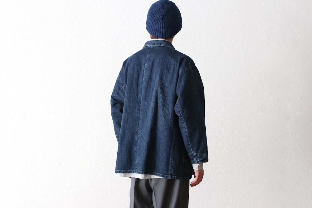 Porter Classic(ポータークラシック) 