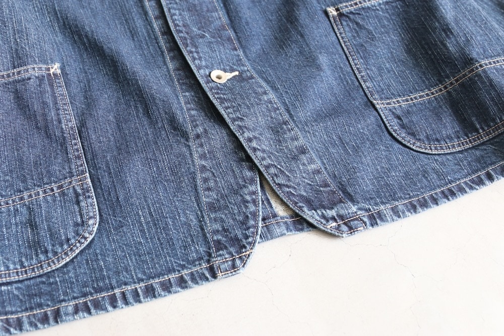 Porter Classic(ポータークラシック) 