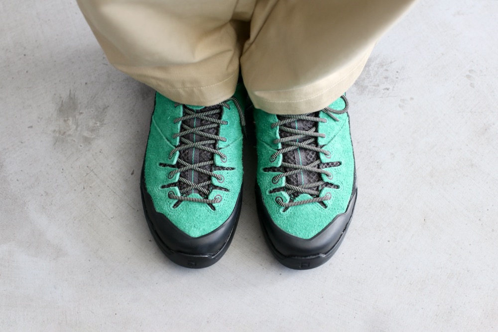 SALOMON(サロモン) 