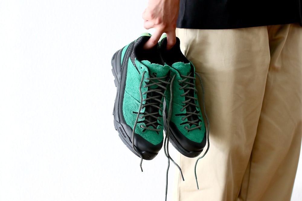 レア　salomon ワンショルダー　ツートン　ストリート　Y2K テック coleman ワンショルダーバッグ スリング y2k テック系 | KOUHUKU