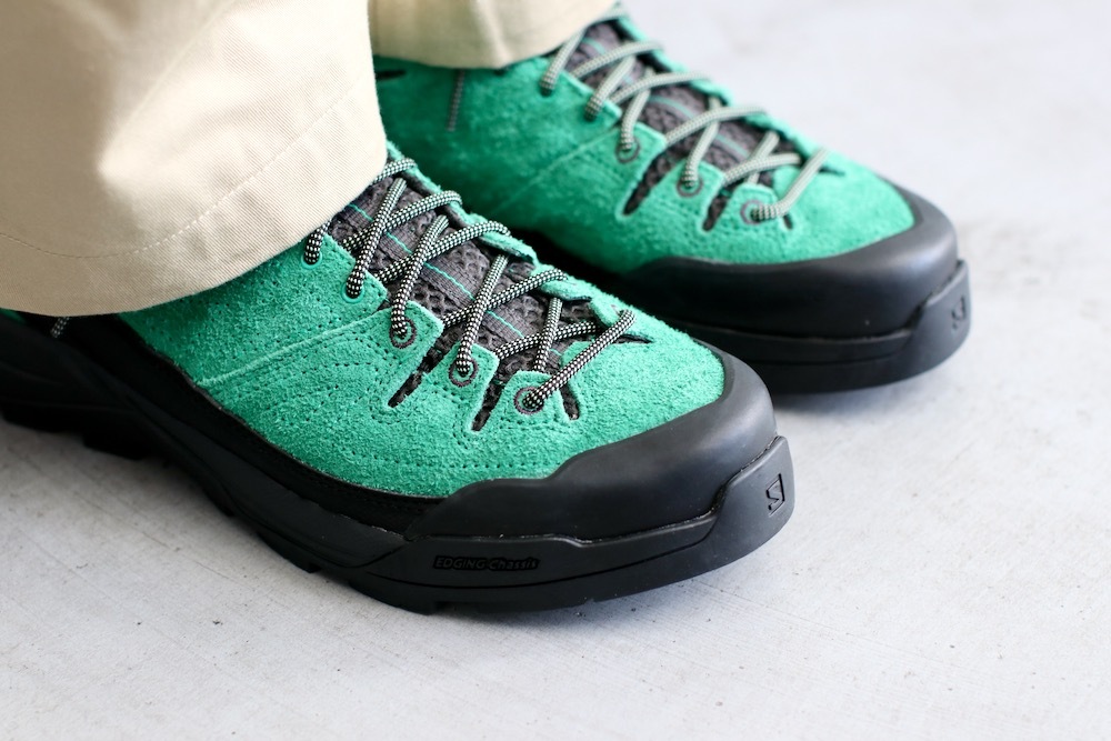 SALOMON(サロモン) 