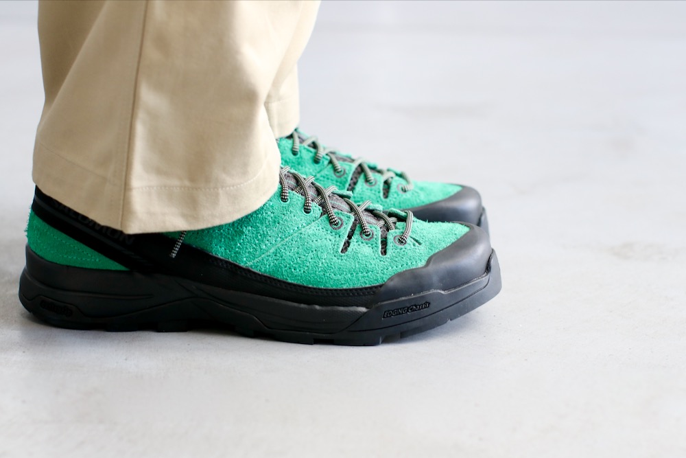 SALOMON(サロモン) 