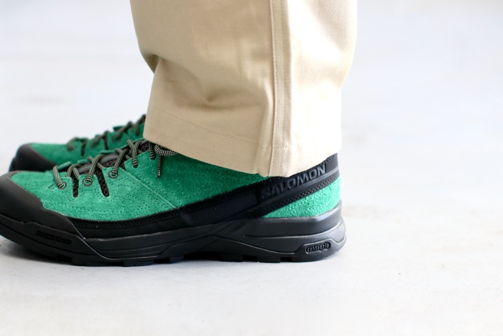 SALOMON(サロモン) 