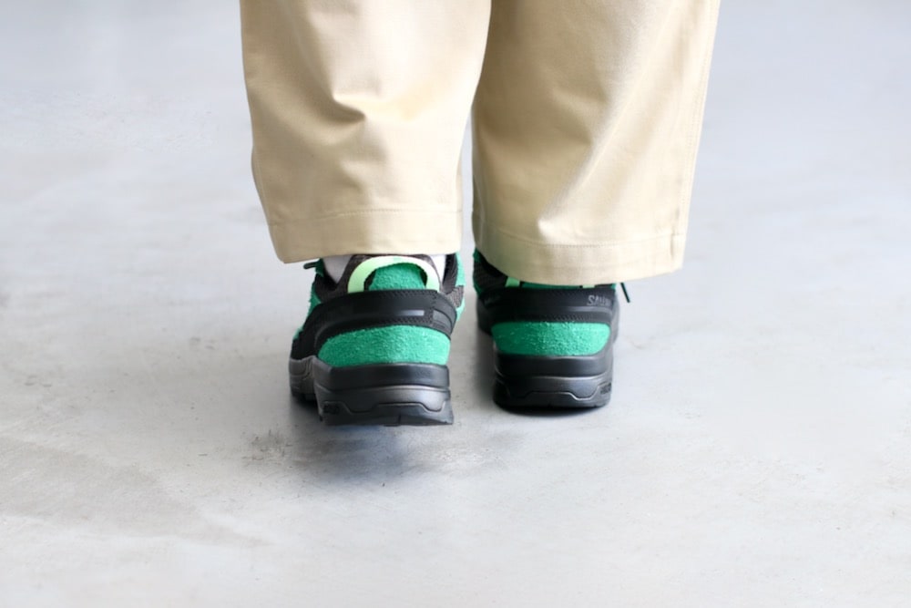 SALOMON(サロモン) 