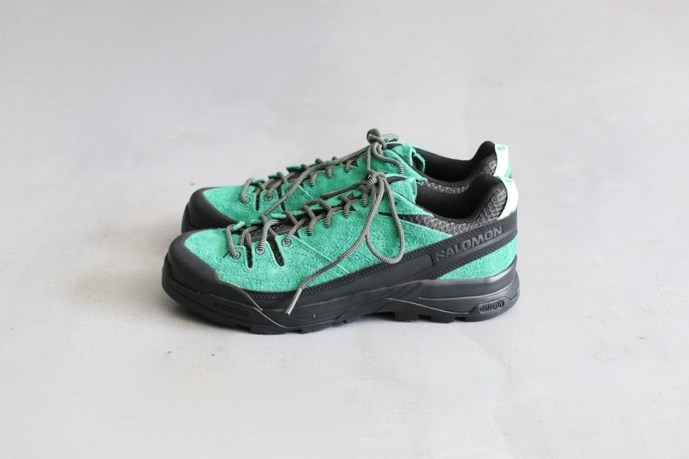 SALOMON(サロモン) 