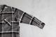 Engineered Garments (���󥸥˥����ɥ�������) "Classic Shirt - Cotton Brushed Big Plaid"