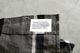 Engineered Garments (���󥸥˥����ɥ�������) "Classic Shirt - Cotton Brushed Big Plaid"