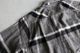 Engineered Garments (���󥸥˥����ɥ�������) "Classic Shirt - Cotton Brushed Big Plaid"