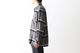 Engineered Garments (���󥸥˥����ɥ�������) "Classic Shirt - Cotton Brushed Big Plaid"