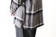 Engineered Garments (���󥸥˥����ɥ�������) "Classic Shirt - Cotton Brushed Big Plaid"