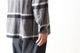 Engineered Garments (���󥸥˥����ɥ�������) "Classic Shirt - Cotton Brushed Big Plaid"