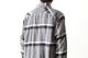 Engineered Garments (���󥸥˥����ɥ�������) "Classic Shirt - Cotton Brushed Big Plaid"