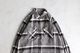Engineered Garments (���󥸥˥����ɥ�������) "Classic Shirt - Cotton Brushed Big Plaid"