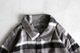 Engineered Garments (���󥸥˥����ɥ�������) "Classic Shirt - Cotton Brushed Big Plaid"