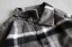 Engineered Garments (���󥸥˥����ɥ�������) "Classic Shirt - Cotton Brushed Big Plaid"