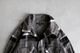 Engineered Garments (���󥸥˥����ɥ�������) "Classic Shirt - Cotton Brushed Big Plaid"