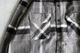 Engineered Garments (���󥸥˥����ɥ�������) "Classic Shirt - Cotton Brushed Big Plaid"